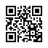 QR kód na túto stránku poi.oma.sk n10226532328