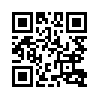 QR kód na túto stránku poi.oma.sk n10226532330