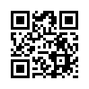 QR kód na túto stránku poi.oma.sk n10226532347