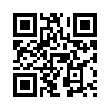 QR kód na túto stránku poi.oma.sk n10226584225