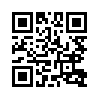 QR kód na túto stránku poi.oma.sk n10226584283