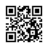 QR kód na túto stránku poi.oma.sk n10226584326