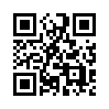 QR kód na túto stránku poi.oma.sk n1022662107