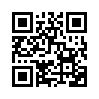 QR kód na túto stránku poi.oma.sk n10226741041