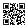 QR kód na túto stránku poi.oma.sk n10226741111