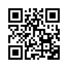 QR kód na túto stránku poi.oma.sk n10226741112