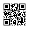 QR kód na túto stránku poi.oma.sk n10226749718