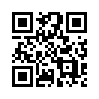 QR kód na túto stránku poi.oma.sk n10226749720