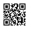 QR kód na túto stránku poi.oma.sk n10226749723