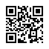 QR kód na túto stránku poi.oma.sk n10226749742