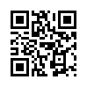 QR kód na túto stránku poi.oma.sk n10227705579