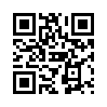 QR kód na túto stránku poi.oma.sk n10227733566