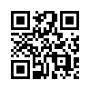 QR kód na túto stránku poi.oma.sk n10227839030