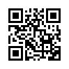 QR kód na túto stránku poi.oma.sk n10228104728