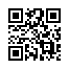 QR kód na túto stránku poi.oma.sk n10228237985