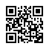 QR kód na túto stránku poi.oma.sk n10228326524