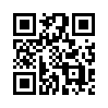 QR kód na túto stránku poi.oma.sk n10228606600