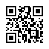 QR kód na túto stránku poi.oma.sk n10228621510