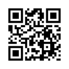 QR kód na túto stránku poi.oma.sk n10228659474