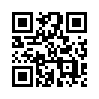 QR kód na túto stránku poi.oma.sk n10229169883