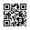 QR kód na túto stránku poi.oma.sk n10229176607