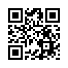 QR kód na túto stránku poi.oma.sk n10229194569