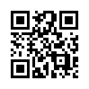 QR kód na túto stránku poi.oma.sk n10229357395