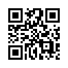 QR kód na túto stránku poi.oma.sk n10229357396