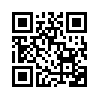 QR kód na túto stránku poi.oma.sk n10229357399