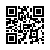 QR kód na túto stránku poi.oma.sk n10229357681