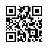 QR kód na túto stránku poi.oma.sk n10229357730