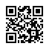 QR kód na túto stránku poi.oma.sk n10229759203