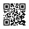 QR kód na túto stránku poi.oma.sk n10229759292