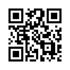 QR kód na túto stránku poi.oma.sk n10230275352