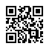 QR kód na túto stránku poi.oma.sk n10230441645