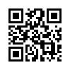 QR kód na túto stránku poi.oma.sk n10230441646