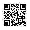 QR kód na túto stránku poi.oma.sk n10230441647