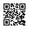 QR kód na túto stránku poi.oma.sk n10230442939