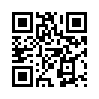 QR kód na túto stránku poi.oma.sk n10230442940