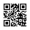 QR kód na túto stránku poi.oma.sk n10230461440