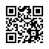 QR kód na túto stránku poi.oma.sk n10230482359