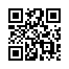 QR kód na túto stránku poi.oma.sk n10230526069