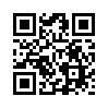 QR kód na túto stránku poi.oma.sk n10230539771