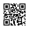 QR kód na túto stránku poi.oma.sk n10230554491