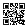 QR kód na túto stránku poi.oma.sk n10230556154