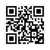 QR kód na túto stránku poi.oma.sk n10230644621