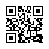 QR kód na túto stránku poi.oma.sk n10230701414