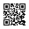 QR kód na túto stránku poi.oma.sk n10230720893