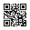 QR kód na túto stránku poi.oma.sk n10230732731