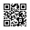 QR kód na túto stránku poi.oma.sk n10231065600